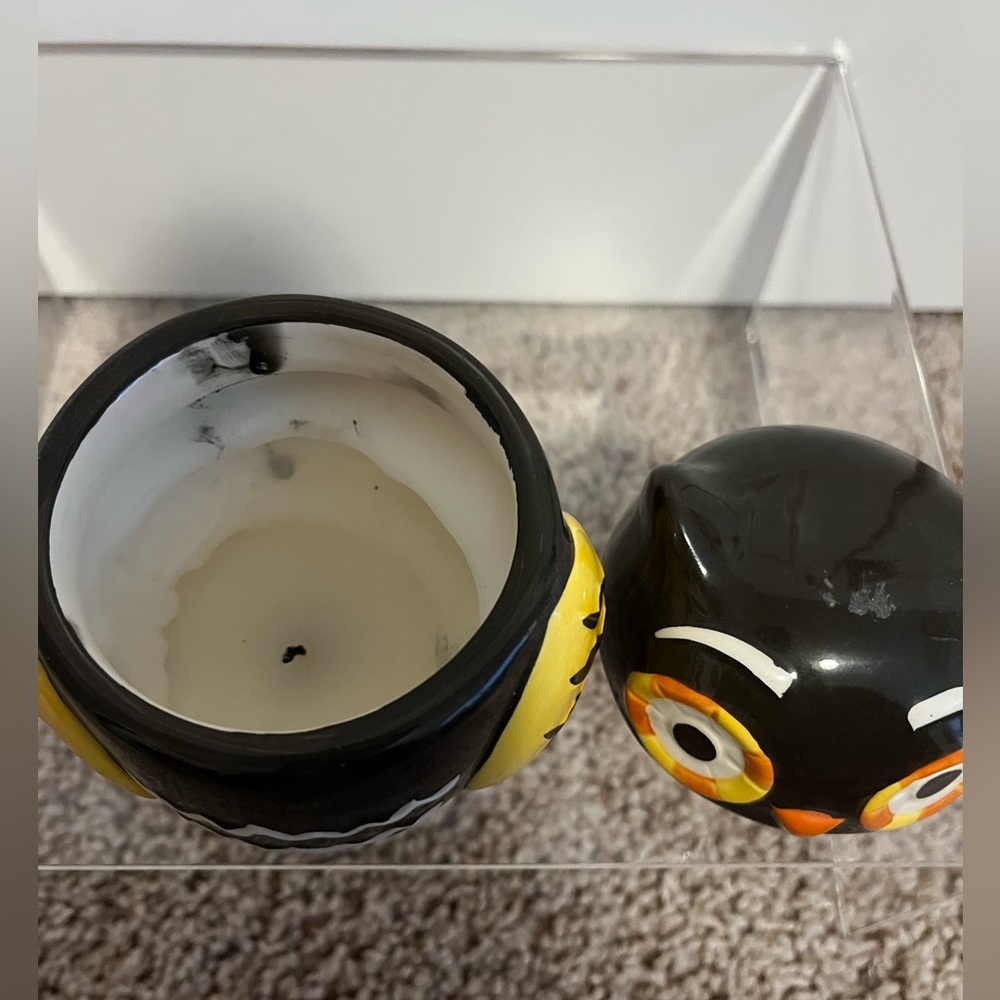 Owl 🦉 decor - Picture 4 of 4